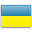 state flag Украина