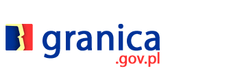 granica.gov.pl granica.gov.pl