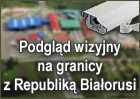 Strona Państwowego Komitetu Celnego Republiki Białoruś