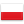 Polski