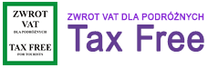 logo TaxFree