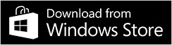 Windows Store