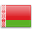 flaga państwa Belarus