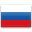 flaga państwa Rosja