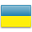 Ukraina