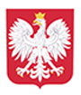 godło Polski