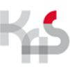 logo Krajowej Administracji Skarbowej