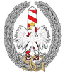logo Straży Granicznej